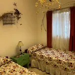Casa Jazmin